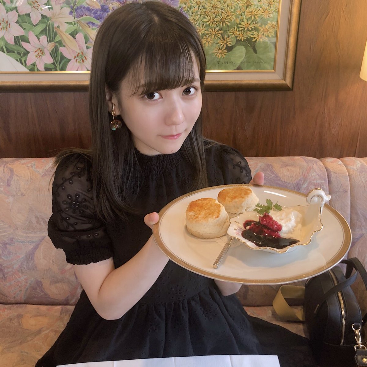 佐藤ノア