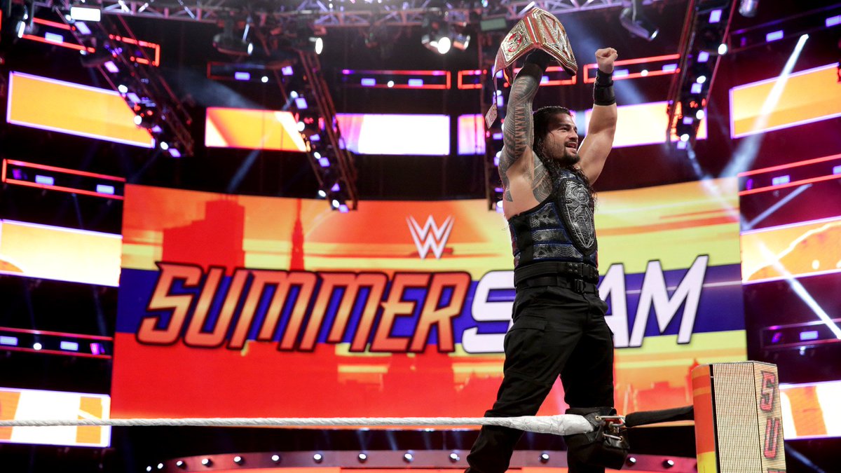 #Summerslam Digitals are added-reigning-images.net/thumbnails.php…