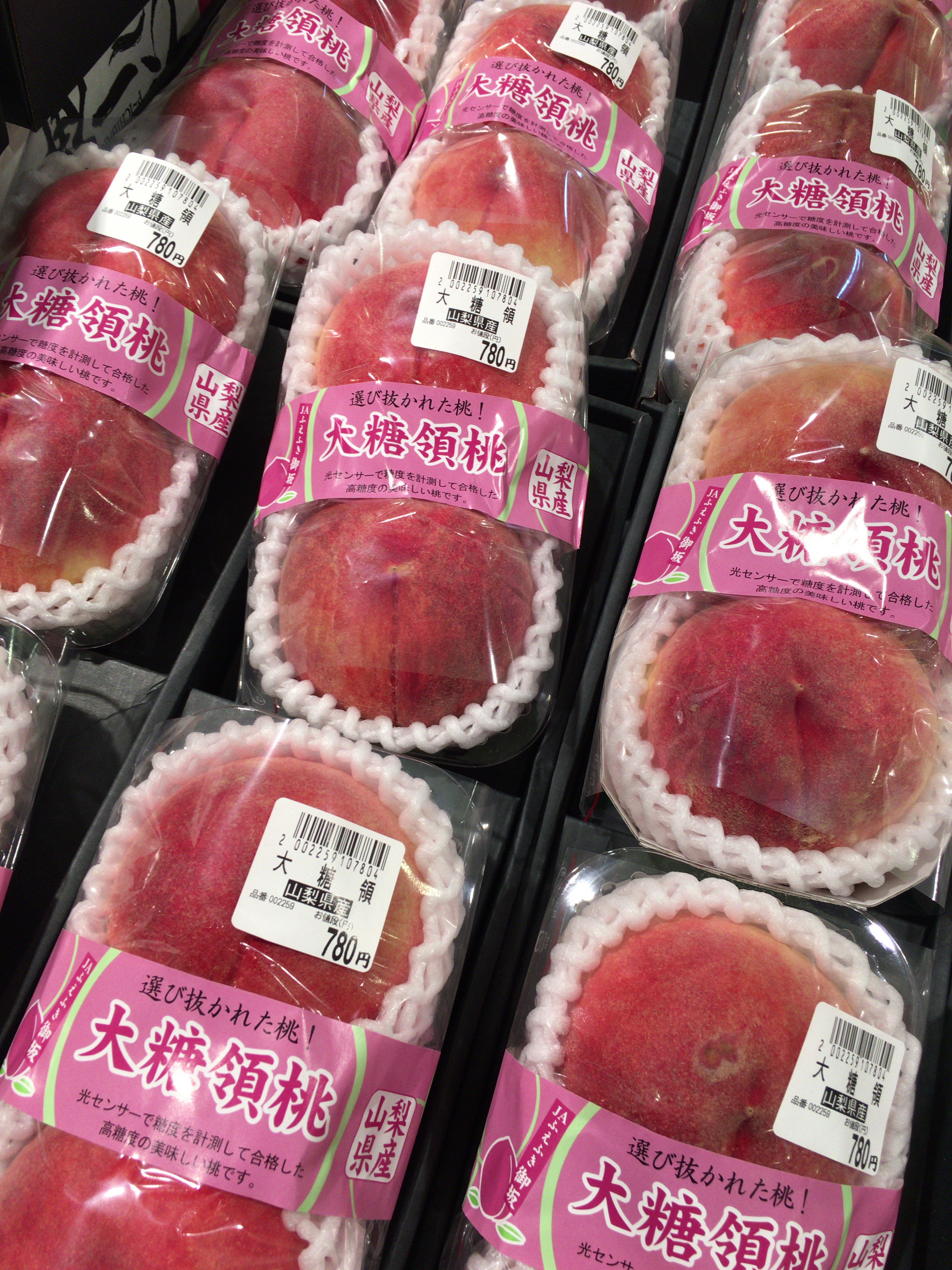 تويتر モリタ屋 富田店 على تويتر フェイクニュースではありません 大糖領発表 モリタ屋カード会員様100円引き モリタ屋 ミートモリタ屋 富田 高槻 大阪 スーパー スーパーマーケット Supermarket Moritaya Japan Osaka Tonda Takatsuki 大統領