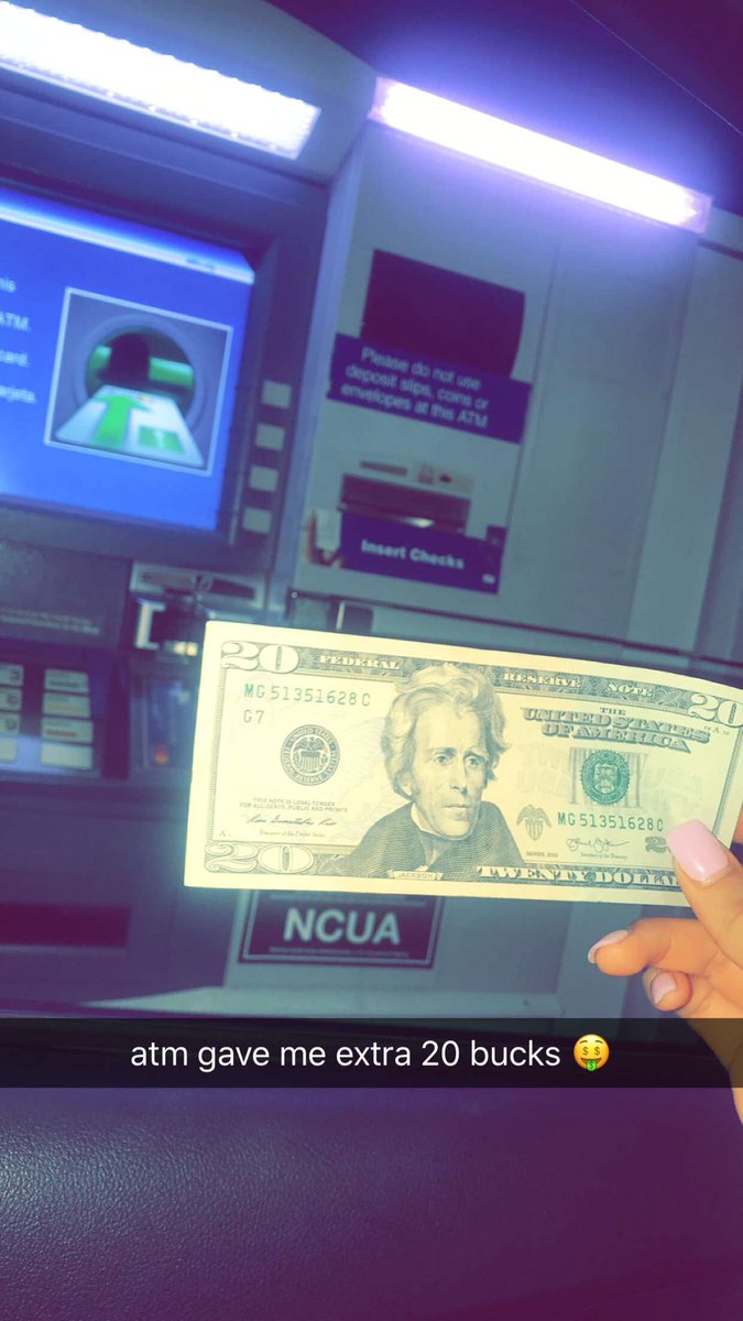 Jaypayyyy's tweet image. RT FOR GOODLUCK!! 🤑