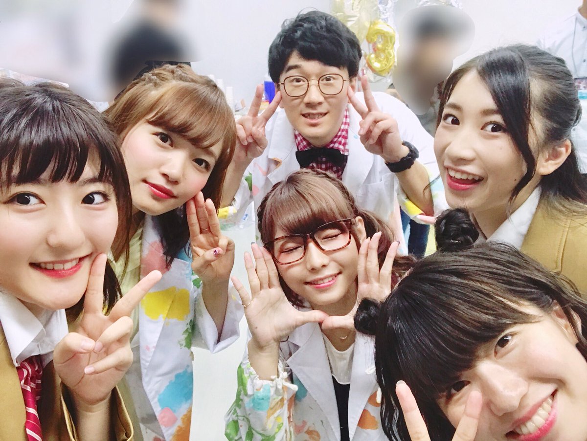 ニコニコ ボンボンtv大好き ボンボンtvが好きな人教えてください 写真 ニコニコ ボンボンtv大好き ボンボンtvが好きな人教えてください 写真