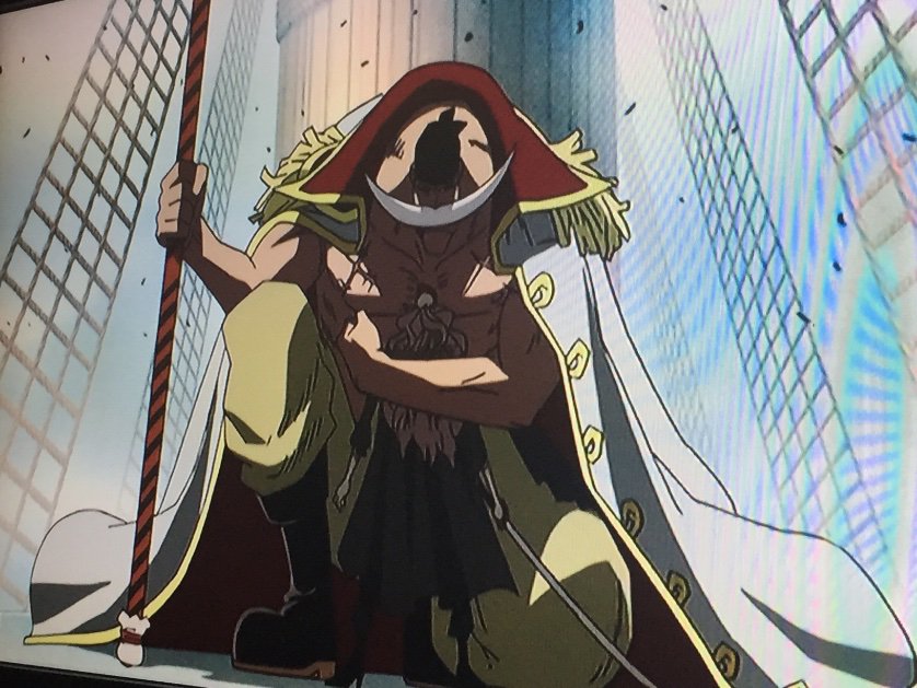 Sakaki And The Forgotten Lands I Kinda Wish Oda Would Touch On This More I Mean He Sorta Is But It Feels Like It Could Lead Into A Unique Direction