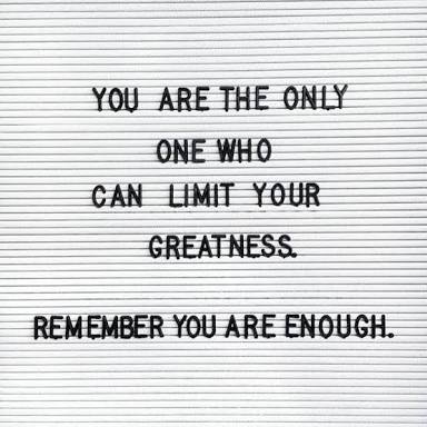 UnathiMem's tweet photo. #MorningMotivation via @LithaBooi https://t.co/z25bj7EBRu