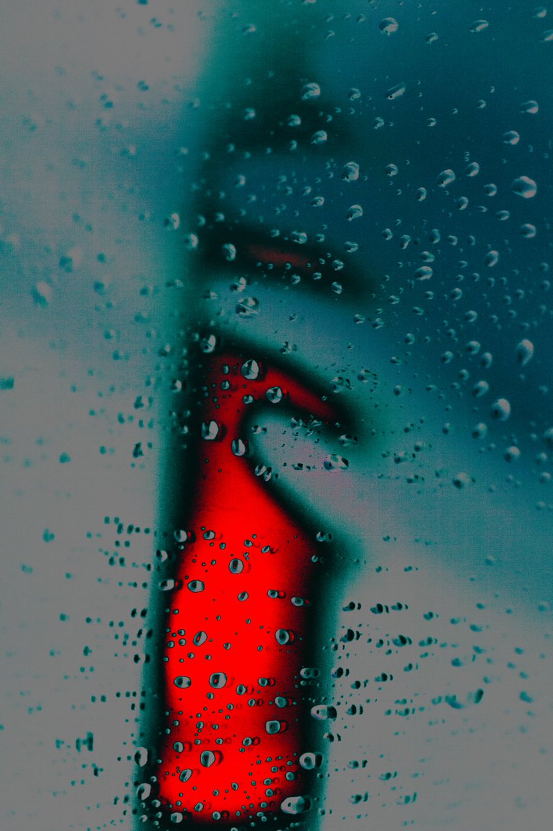 personal moodboard late summer 2018 / revisiting old photos (1/2)