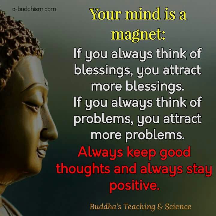 PrachiMalik's tweet image. #BePositive
#ThinkPositiveThoughts
#Mind is where the #Champions are made,keep your Mind Positive!
#MondayMotivation 
#JoyTrain