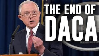 ArthurCSchaper's tweet photo. BREAKING: Federal Judge Walks Back Pro-DACA Ruling https://t.co/AkstKGbIQN
#DACA
#AmericansFirst
#OneRuleOfLaw
#JudgeJohnBates
#SecureBorders
#BuildTheWall
#Election2018
#RedWave https://t.co/JmFcUpjlLN