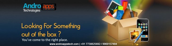 AsagPvt's tweet image. A Complete Creative Software Development Service Provider.
#webappdevelopmentservices
#androidappdevelopment
#iOSapplicationdevelopment
#EmployeeEngagementSoftware
#appfortaxi #cab #car
