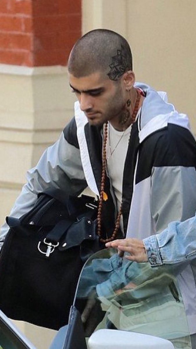 Sharing is caring(Thanks to  @Ziams_Universe for pointing it out)