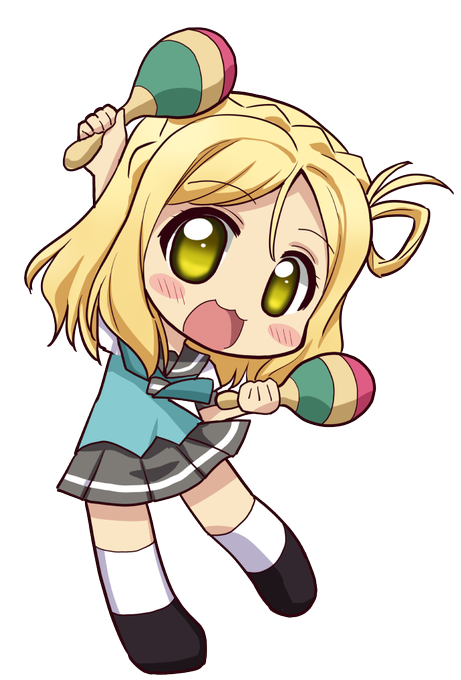 ちびキャラ練習のtwitterイラスト検索結果 古い順 ちびキャラ練習のtwitterイラスト検索結果 古い順