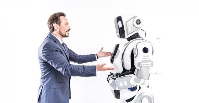 online Twentieth Century Poetry: Selves and