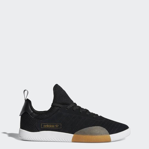 insidesolekorea's tweet photo. [FIRSTVIEW] #insideview adidas 3ST.003 New Colorway View

#adidas #3st003 #nicekicks #solecollector #weartesters #pinoe77 #sneakernews #sneakerfiles #brkicks #snkrfrkr #kenlugo #running https://t.co/PeN8Jhq8d2