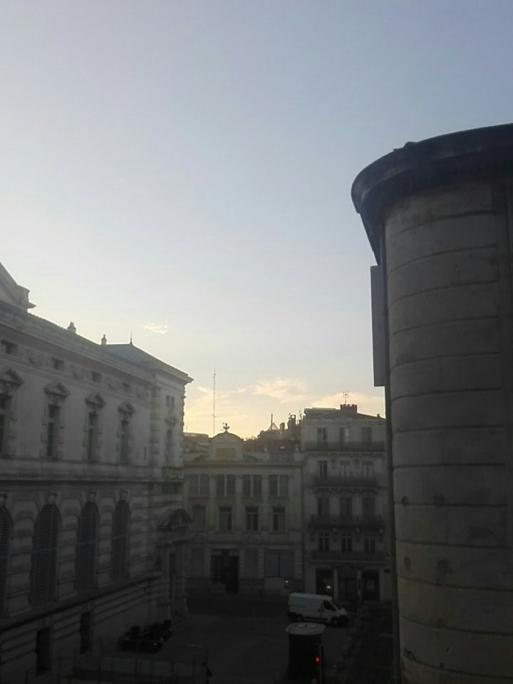 view Education