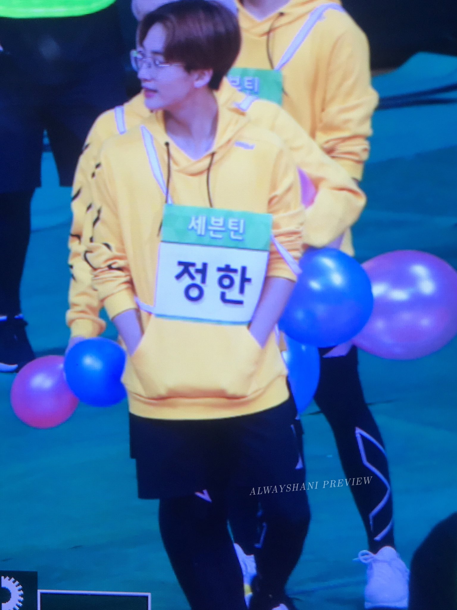 DlBOGrQVAAALw_5.jpg:orig