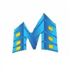 Mlazan11's tweet photo. 5 things you need to know in #Business today #Economy #Markets #JSE #Fintech #facts #MLazan  https://t.co/1mm5CbxTiu https://t.co/2yRwt8nxRq