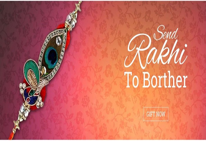 promoscode_in's tweet image. #Rakhi_Special_offer:- Get Min 12% OFF on Raksha Bandhan Gifts promoscode.in/fnp-offers-pro…