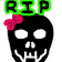 TheAliasPhantom's tweet photo. Some of my new graphics for my stream

#TwitchEmoteArtist https://t.co/cYTcQy3hf2