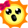 TheAliasPhantom's tweet photo. Some of my new graphics for my stream

#TwitchEmoteArtist https://t.co/cYTcQy3hf2