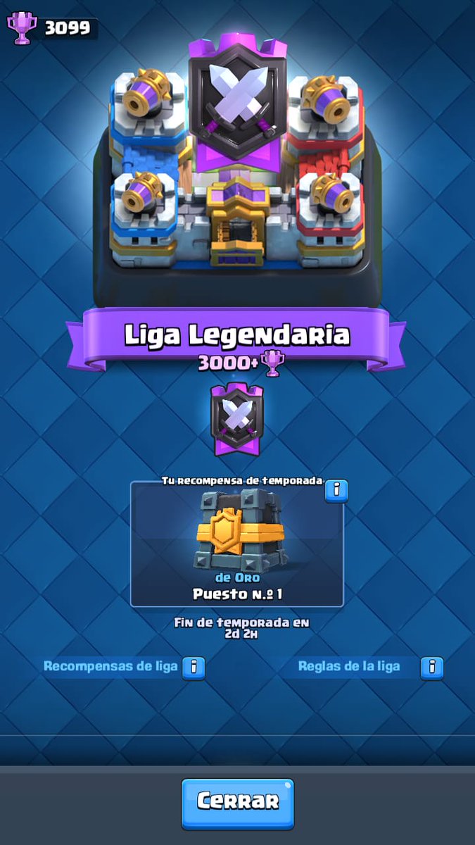 CallistoSquadMX's tweet photo. Merecido pase a arena legendaria, cada integrante de la familia fue escencial en nuestro camino hasta aquí, gracias a todos los que nos apoyaron y también a los que se fueron dejándonos ataques muertos, ya que gracias a todas esas experiencias es que hoy hemos logrado el objetivo https://t.co/ljSgk8wutl