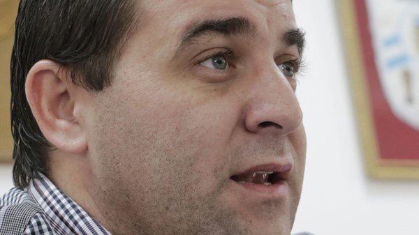 Ascenso del Interior · Pablo Toviggino reiteró la necesidad de reformar la B Nacional y confirmó el Federal A  #BNacional #FederalA #TorneoRegional . Nota de <a href="/Fran_Caputo/">Francisco Caputo</a>  en <a href="/JornadaWeb/">Diario Jornada</a> ascensodelinterior.com.ar/noticias/22306… …