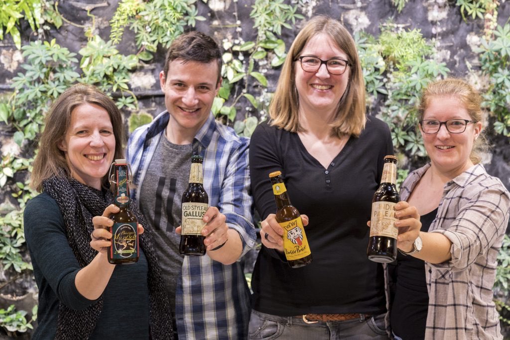 probiereinbier tweet media
