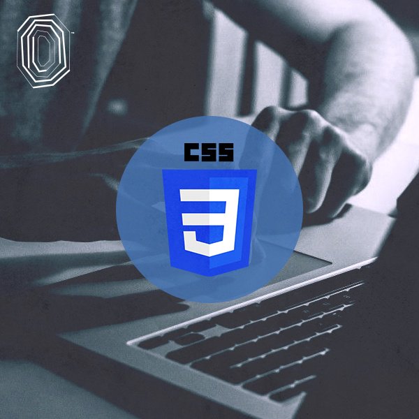 SOALIndia's tweet photo. CSS 3 is the modularization of Cascading Style Sheets to allow additions to the specification as well as limit the properties used.
#LearnAtSOAL #soalindia #learntocode #webdev #python #nodejs #programming #t-hub #iiit #hyderabad #coders #hyderabadcoders #javascript #css3 https://t.co/N0wSLekTVg