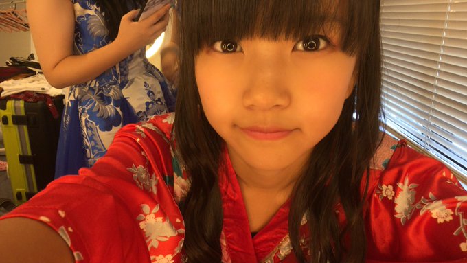 Twitterのコスプレ画像23