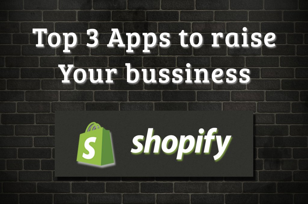 thimaticapps's tweet image. Boost Up your e-commerce Shopify store with most strongest application.
#shopifyapps #Shopify #shopifyappdeveloper #shopifypartner #shopifyexperts
bit.ly/2werQ1I