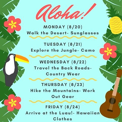 Monache ASB tweet media