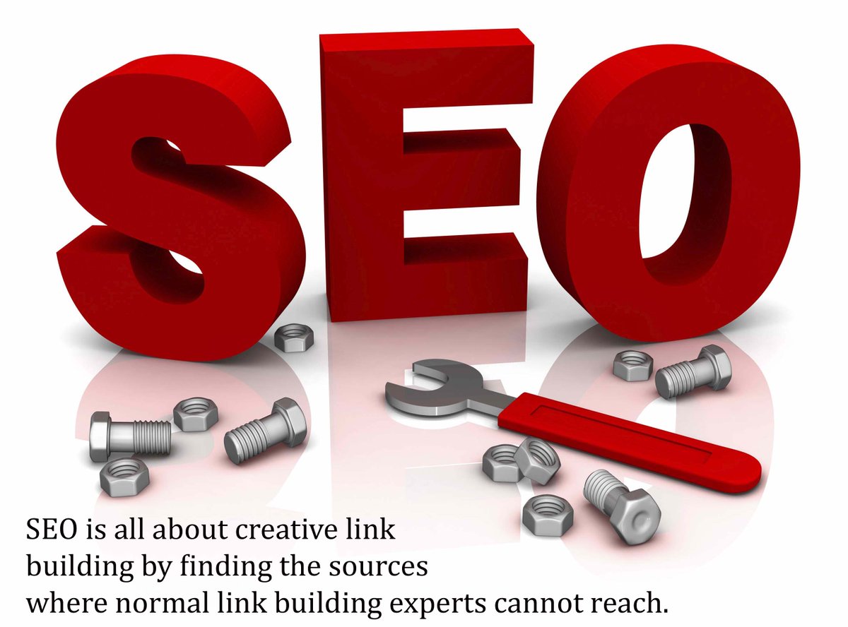 sepeanse's tweet image. #Website_development_in_odisha #Best_website_development_packages #Ecommerce_development #E_Commerce_development_packages #Travel_portal_development #Travel_website_development #Website_designing_and_development #Best_website_designing_and_development #Website_redesigning
