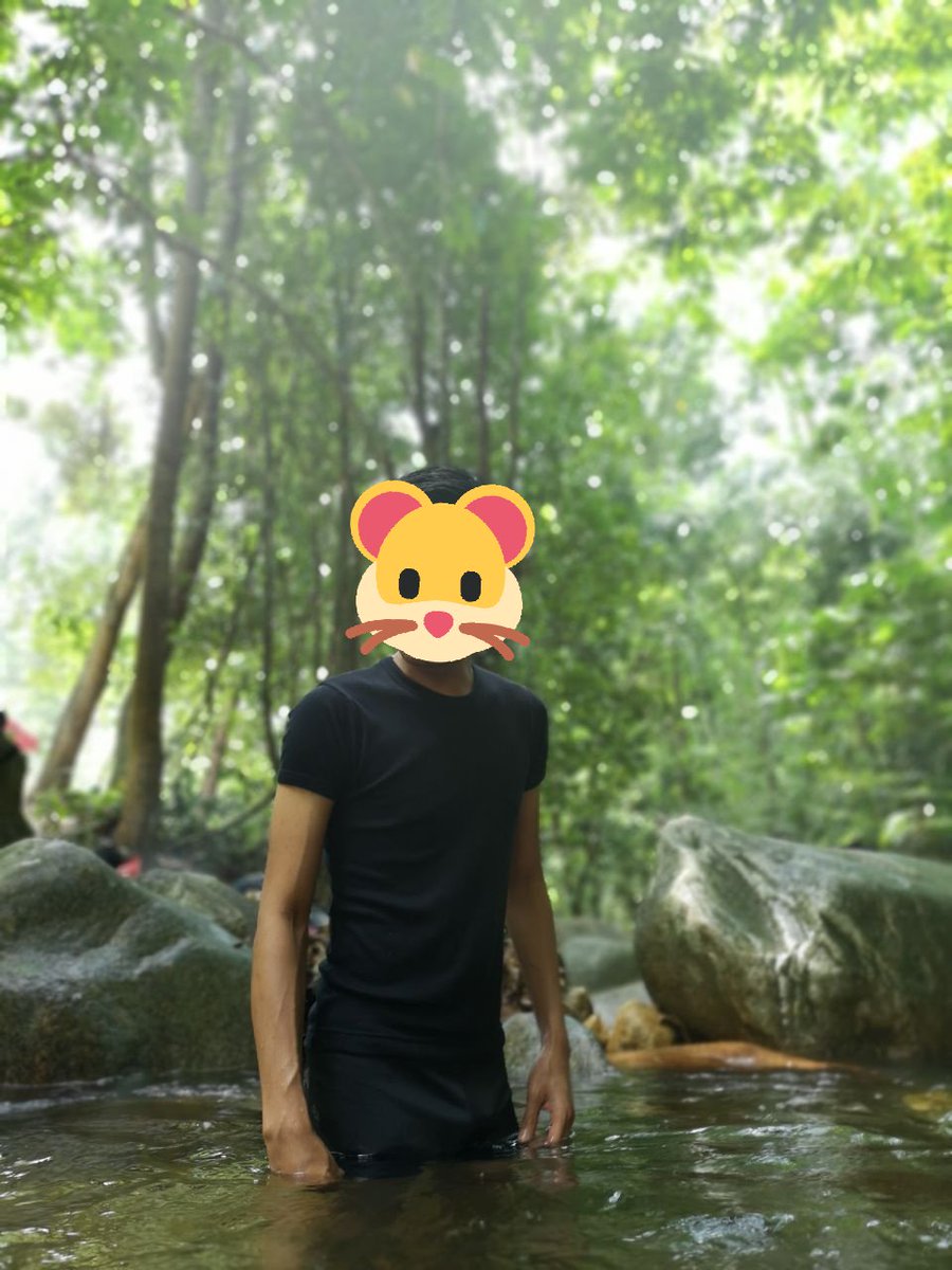Id Servant On Twitter Tanam Pinang Rapat Rapat Supaya Puyuh Tak Dapat Lari Cuba Ku Pinang Tidakku Mendapat Ku Pujuk Pujuk Ku Bawa Lari