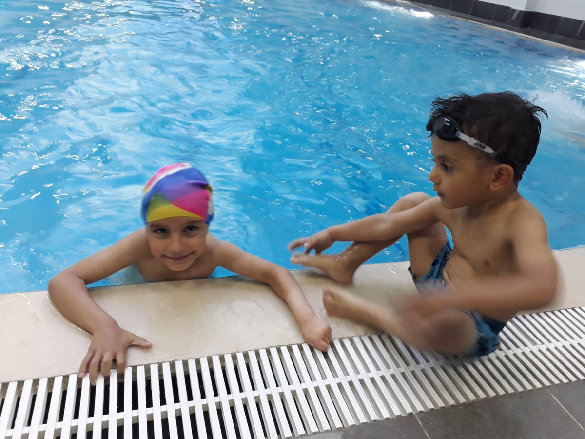 elazigyuzmeihtisas.com