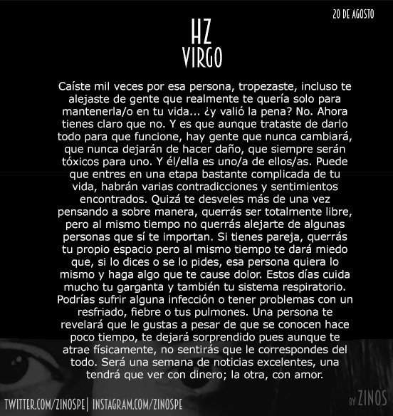 zinos__'s tweet photo. HZ
V I R G O 🔥 https://t.co/kdfGJZAKrR