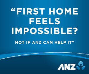 Simon Mallia tweet media