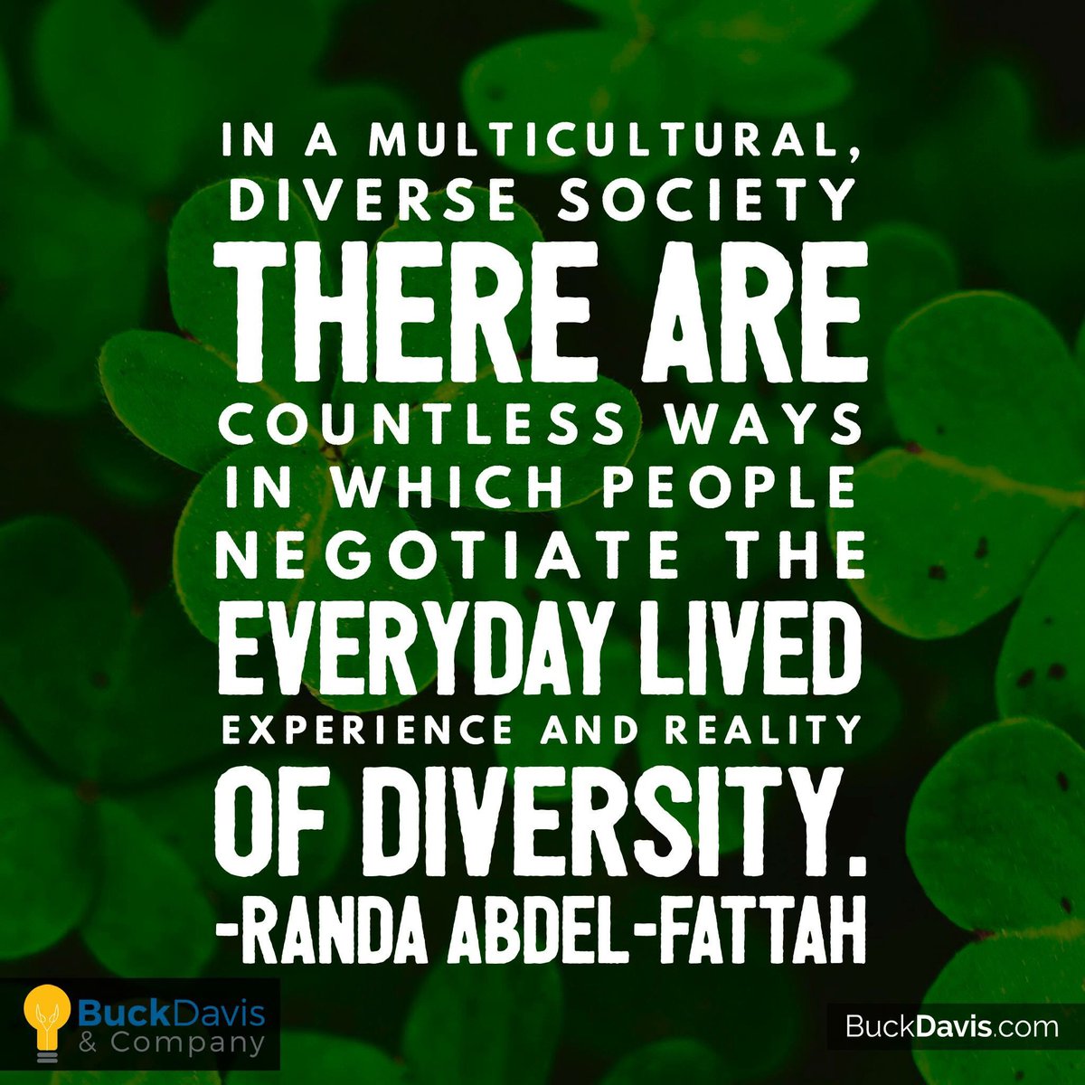 adnanmkl's tweet image. One of the #coreIssue of #Pakistan is that we don’t #accept ech othr #caste and #creed,that also the main reason of our #majorProblems like #Terrorism, #Religious matrs etc.We must accept #diversity and ech othr #ideology to become #civilised and #progressive nation. 
#SpreadLove