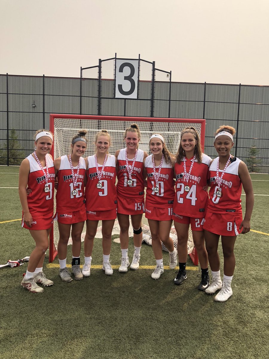 C_Beamer's tweet photo. @Lbklacrosse https://t.co/EDXFvz3hLn