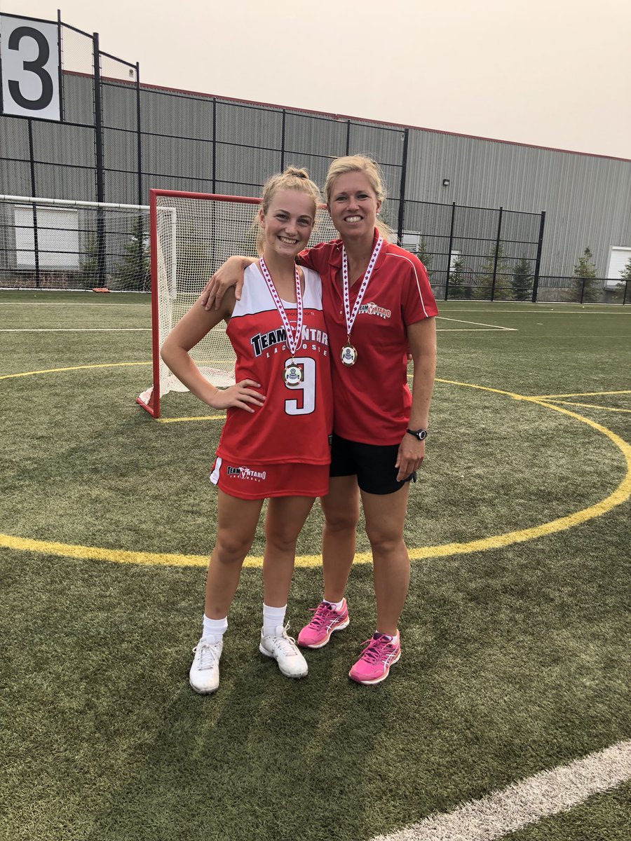 C_Beamer's tweet photo. @Lbklacrosse way to go girls! https://t.co/TNn0YPRuyt