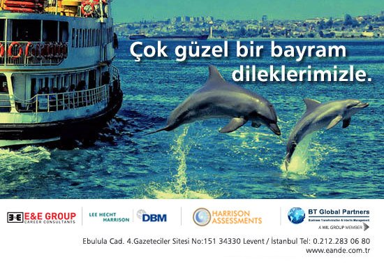 eandegroup's tweet photo. #iyibayramlar Çok güzel bir bayram dileklerimizle. https://t.co/L1q0hSjYSN
