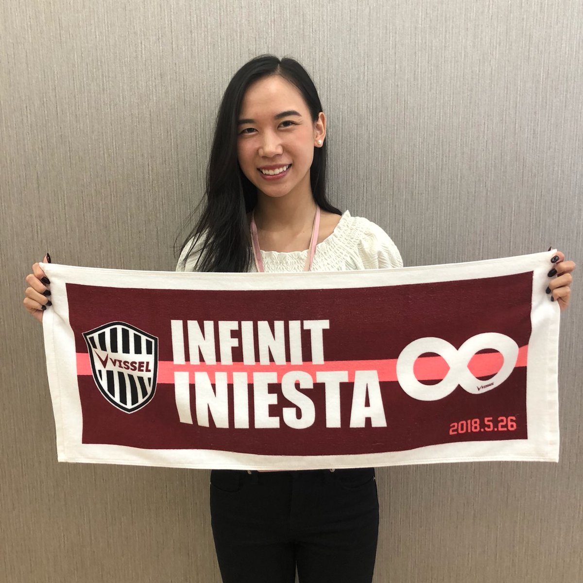 Vissel Kobe Shop Visselkobeshop Twitter Vissel Kobe Shop Visselkobeshop Twitter