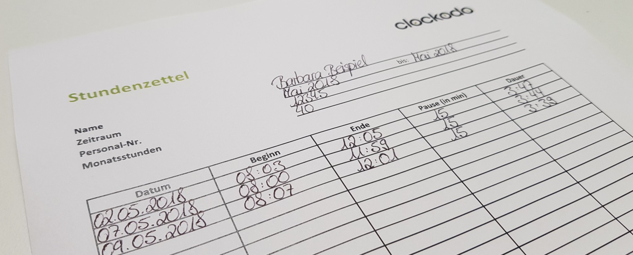 Clockodo Timetracker On Twitter Kostenlose Vorlagen Bei Clockodo Stundenzettel Urlaubsplanung Reisekostenabrechnung Und Projektzeiten Jetzt Herunterladen Unter Https T Co Sjvfavwt5n Https T Co Sqsoh1jlry