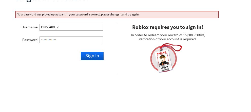 Robloxscam Hashtag Pa Twitter - roblox obby gives free robux 1 000 000 robux november 2019