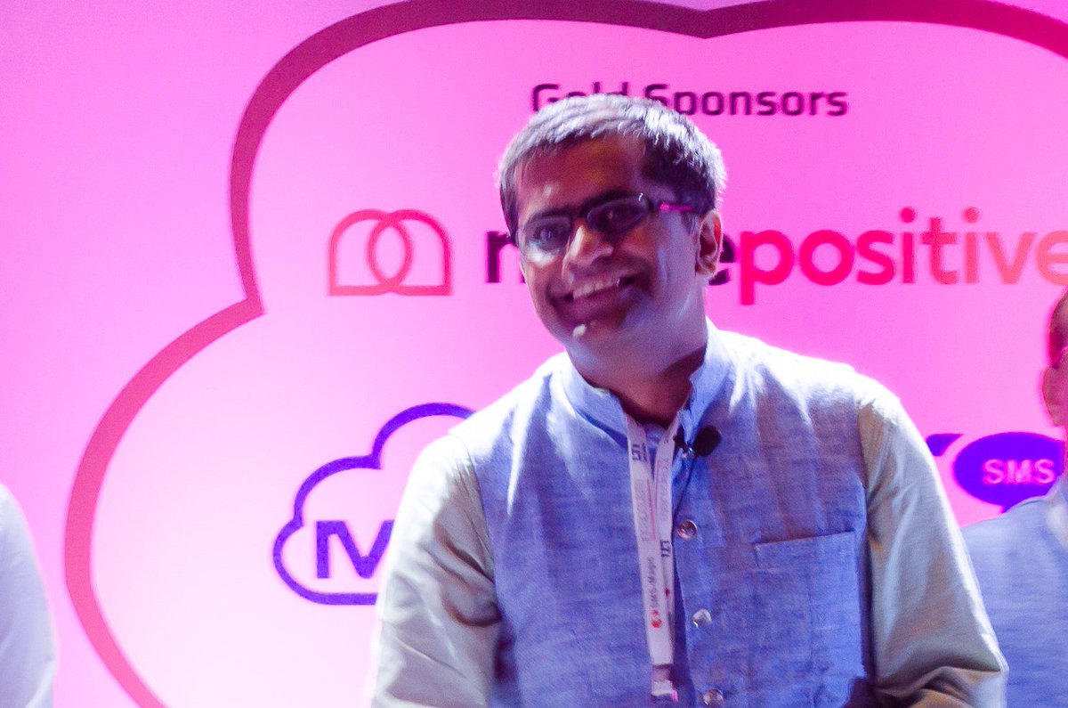 jaipurdevfest's tweet photo. This one is for u @gauravkheterpal, aka "Oldest guy in most of the chat rooms, w/ grey hairs"
Your exp, & discipline was vital for JDF, especially with wild folks in rest of Core Team.
- Ab kaam ki baat karen
- Usey bologe karne ko, ASAP!
- Yeh tum dekh loge kya
- Core Team https://t.co/xUIVpfVeSY