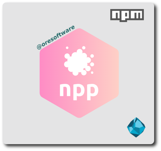 ORESoftware's tweet photo. For help with oresoftware (r2g, npp, or npm-link-up, etc):

Chat here https://t.co/oZU8aOdbvn, or file tickets here https://t.co/FyXlLOdFO3 https://t.co/eSmvnsxudl