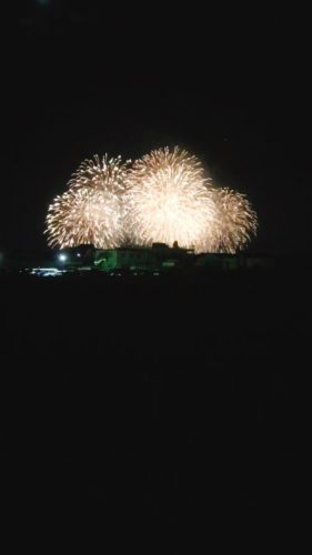 deeptechno1's tweet photo. 花火 https://t.co/3GGkVMDeS2 https://t.co/ZcrLybTdCn