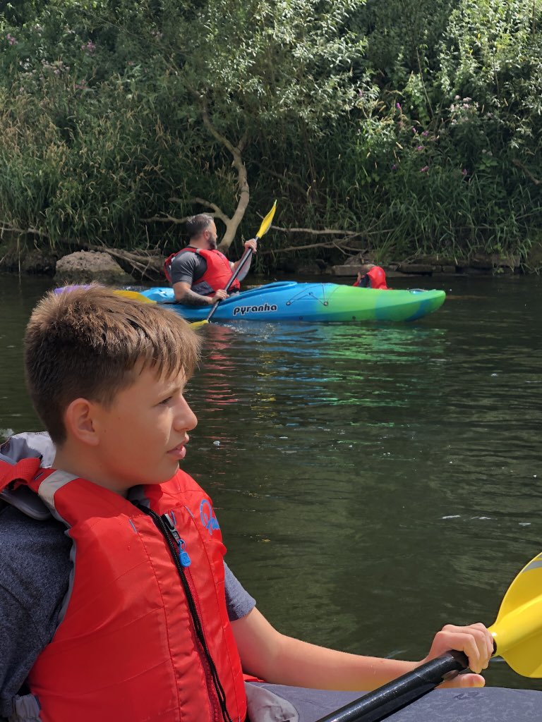JaimeDonald1's tweet photo. Great day out last weekend. Thank you @stewartdonald3 for letting me join in last minute. Fantastic day. https://t.co/LvWQpVP0d1