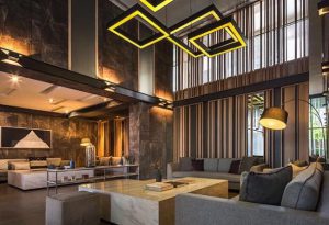 LOHOTIME's tweet photo. Thailand Bangkok Condo Rent/Sell https://t.co/Q5pONdxo0t https://t.co/gBn4jgGYmP