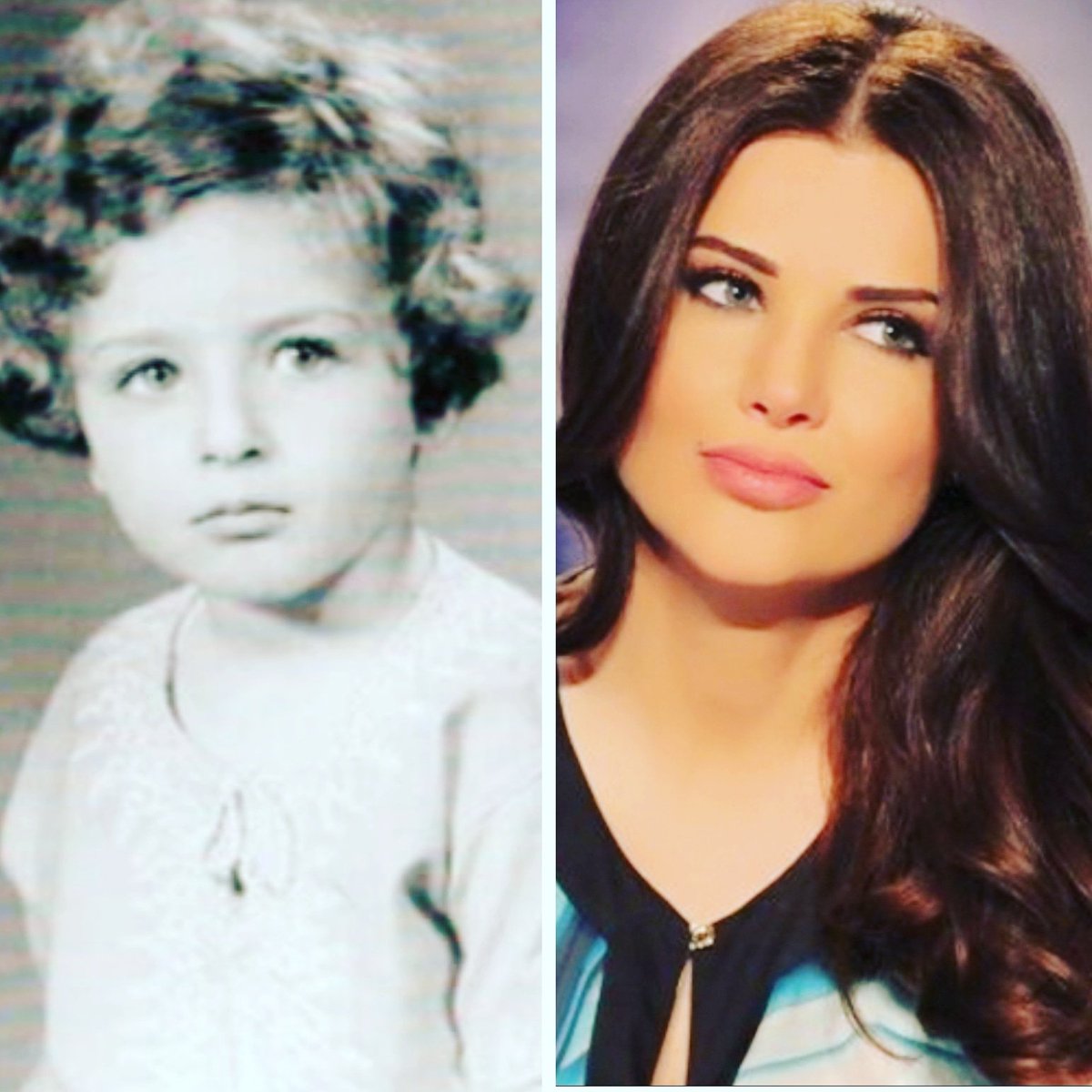 mona__lovers's tweet image. نفس الشي... 💞💞
#منى_أبو_حمزة 
@MonaAbouHamze