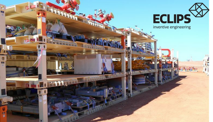 ECLIPS_Eng's tweet photo. Reminder: Place your #CROWS™ order now before MOQ's are reinstated.  Contact #ECLIPS to enquire about opportunities to obtain the 40’ and MKII 20’ variants.
https://t.co/0Q0C5YRfae

#logistics #fieldwarehousing  #shippingcontainers #safety #freight #logisticsplatforms https://t.co/kyxDwhvT5Q