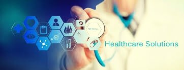 Justque_answer's tweet image. Are you in need of excellent #Healthcare_Assignment_Help services? Come at justquestionanswer.com with your assignments problem. Our tutors will aid you and provide you beneficial #online_assignment_help_services as per your requirements.
Visit here:
bit.ly/2OQDRSB