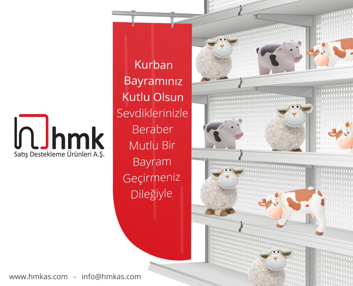 Kurban Bayramınız Kutlu Olsun Sevdiklerinizle Beraber Mutlu Bir Bayram Geçirmeniz Dileğiyle. #KurbanBayramı #kurbanbayramınızmuebarekolsun  #Kurban