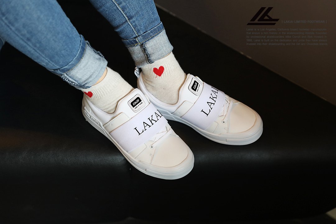lakai korea amazon